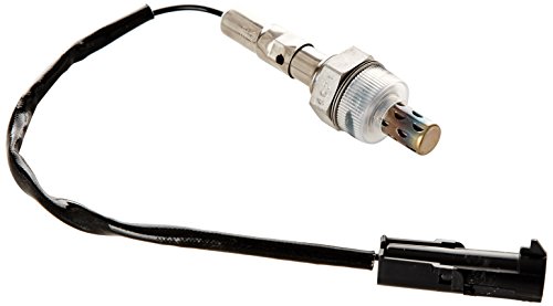 Preisvergleich Produktbild NGK 1882 Lambdasonde