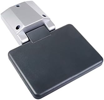 XZD Shower Stool Wall Mounted Folding Safety Shower Seat Stool Disabled Elderly Pregnant Women Bath Chair Change Shoe Stool (black)