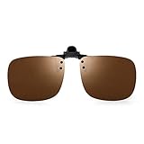 Perfecto para todas las actividades al aire libre como,ciclismo,pescando,alpinismo y otras actividades al aire libre