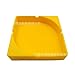 Produktbild Aschenbecher,Outdoor Home Office Tragbare Silikon Anti-Drop Falten Durchmesser 84 Mm