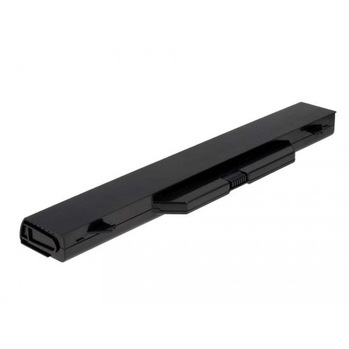 Akku für HP ProBook 4720s, 14,4V, Li-Ion