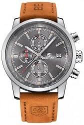 Men's Design Friends Watch – Men's Jewellery Bracelet Bangle Jewellery Set Watch Accessories Watch Men Watch Benyar
