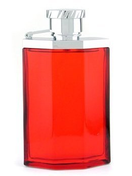 Dunhill Desire Red Men 100ml EDT Spray