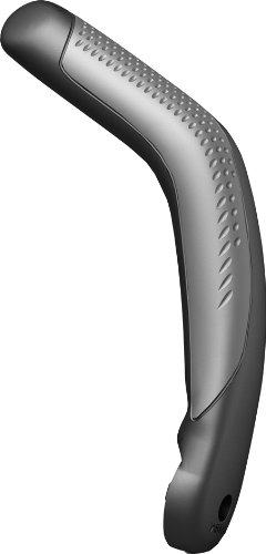 Preisvergleich Produktbild Procraft Barend Igrip Evo, schwarz, L, 11307669