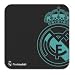 Produktbild Real Madrid rmalf002 – Raton Badteppich mit Wappen