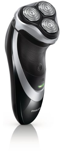 Philips PT 919/16 PowerTouch Plus