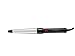 Vidal Sassoon Easy Wrap Wand