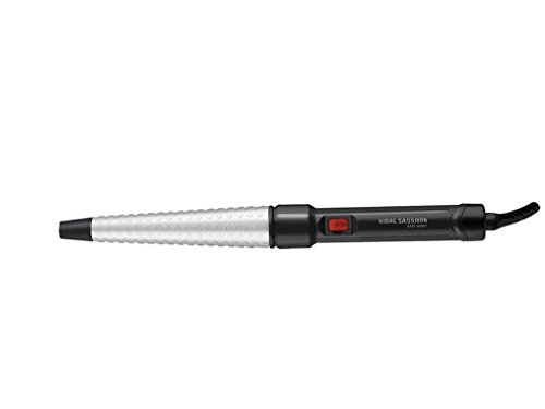 Vidal Sassoon Easy Wrap Wand
