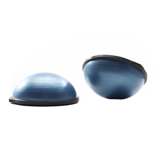 Balance Trainer BOSU Balance Trainer PRO - 5