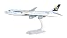 Produktbild Herpa 610513 - Lufthansa Boeing 747-8 Intercontinental Siegerflieger