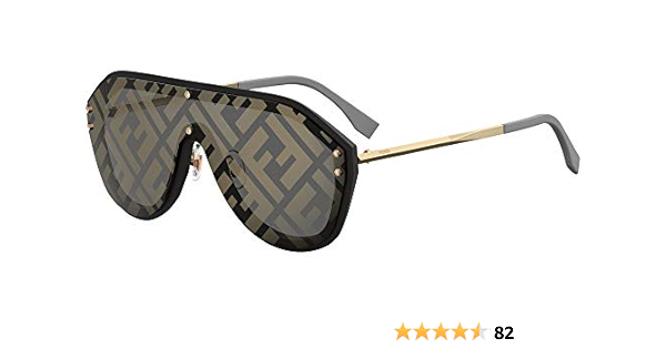 fendi ff m0039