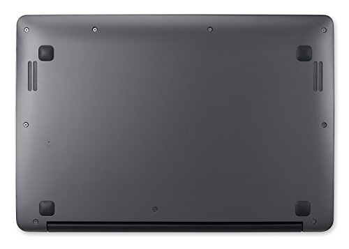 TMX349-G2-M-72QK