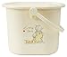 Bébé-Jou Nappy Pail Humphrey's (Cream)