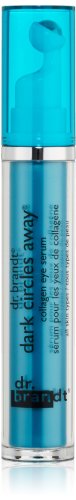 dr. brandt Dark Circles Away 15 ml