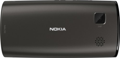 Imagen 2 de Nokia 002Z1C9
