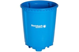 Pool-Profi24.de Ersatz Kessel für Speed Clean 75