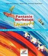 Download Fantasiewerkstatt Elemente Download Fantasiewerkstatt Elemente