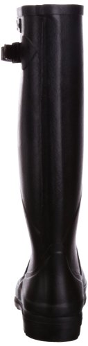 Aigle Chantebelle Damen Langschaft Gummistiefel - 2
