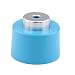 Produktbild Tragbarer Mini-Luftbefeuchter mit Flaschendeckel und USB-Kabel für Office Home