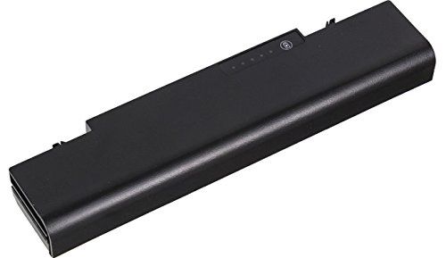 4400mAh Notebook Laptop Replacement Battery for Samsung R465 R466 R467 R468 R469 R470 R478 R480 R505 R507 R509 R510 R518 R519 R525 R528 R530 R540 R710 R718 R720 - 2