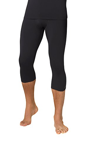 Gwinner-Herren-Warmline-Thermo-Funktionsunterwsche-34-lange-Unterhose-Top-XV