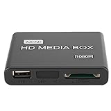 Kann für die Wiedergabe im Auto verwendet werden.Kann in Autos verwendet werden (Autos müssen einen 12V-220V Wechselrichter haben).