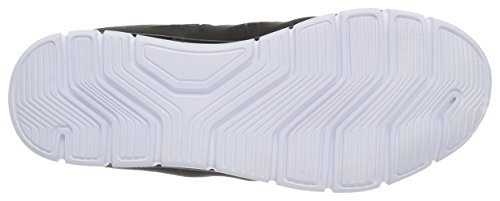 hummel EFFECTUS FIT Unisex-Erwachsene Hallenschuhe - 3