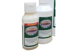 The Birdcare Company 100mls Wheeze Eeze Respiratory Concentrated - Pet Bird Supplement