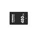 Produktbild CIBOX 3700293206871 interne SSD-Festplatte 2,5 Zoll - 480 GB, Andere