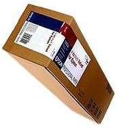 Epson C13S041702 Somerset Velvet Paper 61 cm (24 "x 15 mm, 255g/m² for Stylus Pro 10600