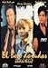 El Beso De Judas [DVD]
