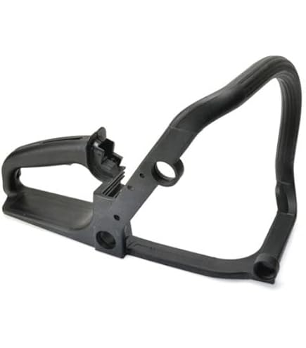 K molla coperchio fascia freno per STIHL MS180 MS170 018 017 MS 180 170 motosega pezzo di ricambio attrezzi da giardino  1420