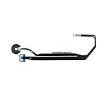 piezas de xbox 360 mercadolibre Nuevo y de alta calidad. YuYue Pieza de la Cinta de reemplazo del Cable Flexible del Interruptor de Encendido/Apagado de la Consola Xbox 360 Slim