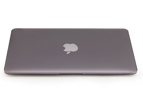 KMP Protective Case, 13'' MacBook Air, black