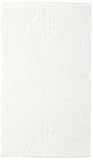 Calidad Profesional 60X100 - Saco de rafia escombro nuevo 60x100
