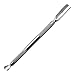 Hoof / Cuticle Pusher Proimpressions