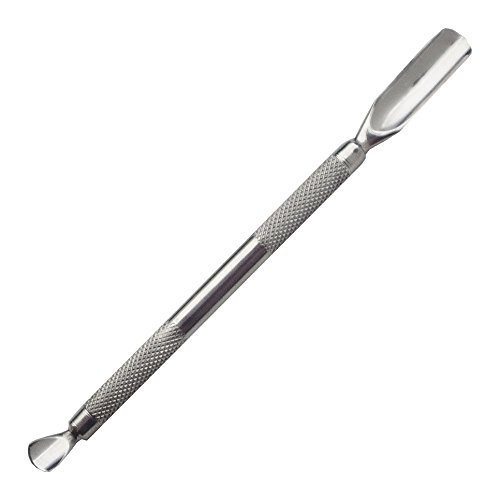 Hoof / Cuticle Pusher Proimpressions