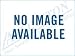 Produktbild TONER CARTRIDGE XER/TEK RANK XEROX WC7525/30 SERIES 26K BK