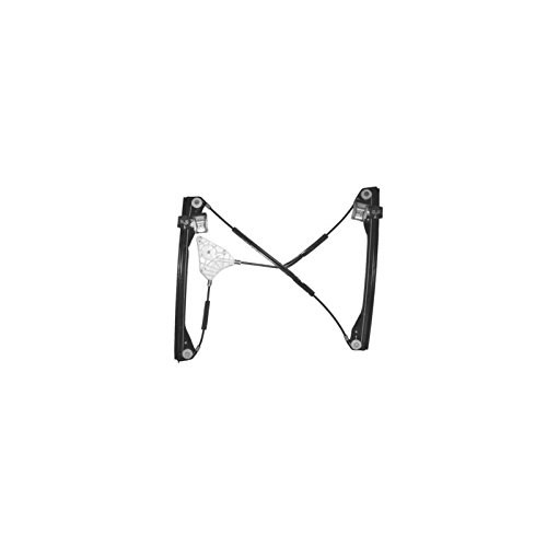 Preisvergleich Produktbild VAN WEZEL 5827262 Fensterheber