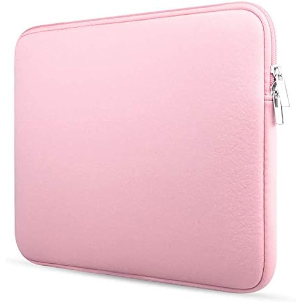 macbook zip case