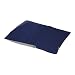 Produktbild SALEWA Reisekissen Pillow Compact, Blau, 00-0000003854_710