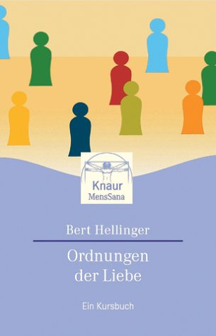 Download Ordnungen der Liebe. Ein Kursbuch Download Ordnungen der Liebe. Ein Kursbuch