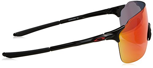 Oakley Herren Evzero Stride Fahrradbrille - 3