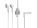 Price comparison product image Nokia Headset Stereo WH-102 (HS-125) white for Nokia 6720 Classic, Nokia C5-00, Nokia X6-00, Nokia 6710 Navigator, Nokia C3-01 Gold Edition, Nokia X3-00, Nokia 6303 Classic, Nokia 100, Nokia X2-01, Nokia 6267, Nokia C5-05, Nokia N97 mini, Nokia 6124 Classic, Nokia C5-06, Nokia N97, Nokia 6120 Classic, Nokia Asha 300