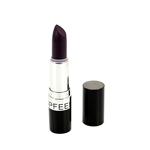 ROPALIA 20 Farben Matt Lang Anhaltende Wasserdichte Flüssige Lippenstift Lip Gloss Make-up - 2