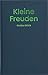 Produktbild Kleine Freuden - Großes Glück.: The School of Life