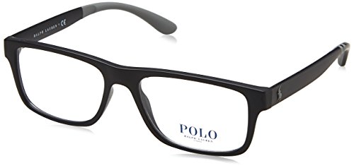 Preisvergleich Produktbild Polo Ralph Lauren Brillen PH2182 5523