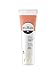 Regmain soin anti-âge mains 50 ml