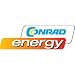 Produktbild CONRAD ENERGY 7,4 V 1450 MAH LIPO AKKU MINI TAMIYA
