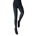 Produktbild Falke Casual Kinder Strumpfhose Family 2er Pack, Grösse:98-104;Farbe:Navyblue Melange (6490)